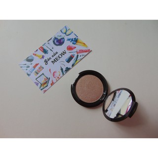 Phấn bắt sáng Becca highlighter minisize