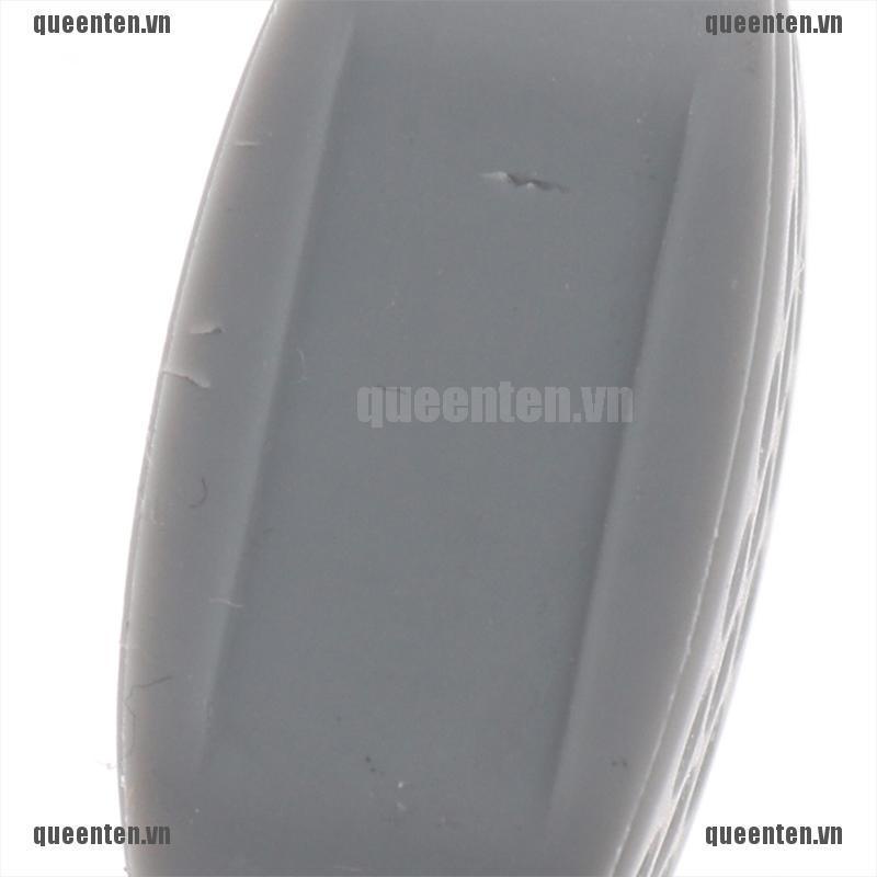 1 Bóng Tập Cơ Mặt Với Hàm Đường Cho Khuôn Mặt