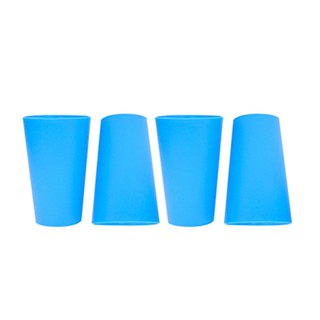 Cốc nhựa dẻo Việt Nhật