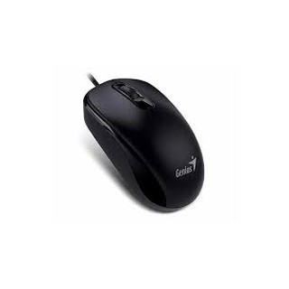 Chuột genius logitech củ còn sài tốt