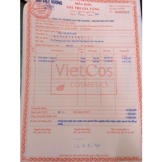 Kem  E100 18,5g nghệ ngừa mụn thâm