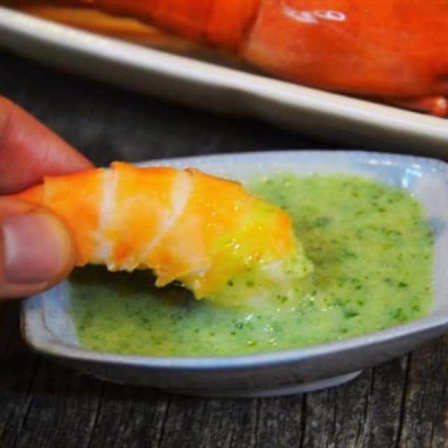 Muối ớt chanh nha trang 220g