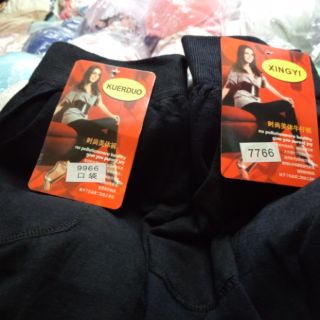 Quần Legging Quảng Châu (7766-9966)