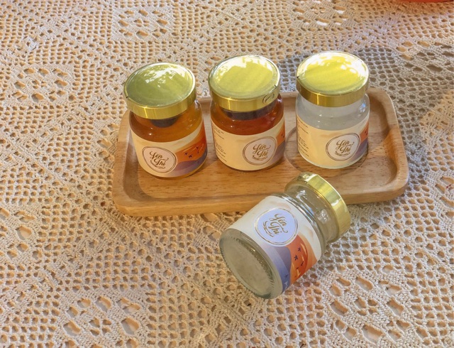 [Mã 267FMCGSALE giảm 8% đơn 500K] YẾN THỊ- YẾN CHƯNG NGUYÊN CHẤT- 12gram yến tươi | BigBuy360 - bigbuy360.vn