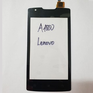 Cảm ứng LENOVO A1000