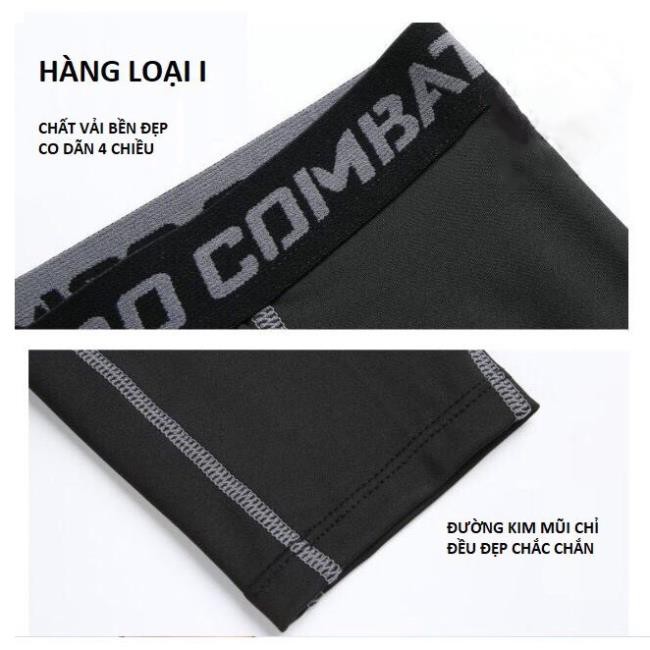 Quần body thể thao hàng loại 1, chất lượng.