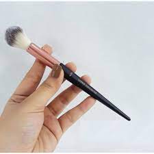 CỌ HIGHLIGHT - M26 - VACOSI TAPERED HIGHLIGHTER