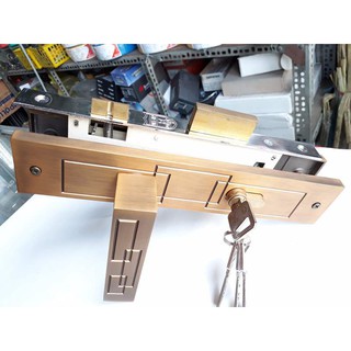 khóa ta gạt việt tiệp 04827