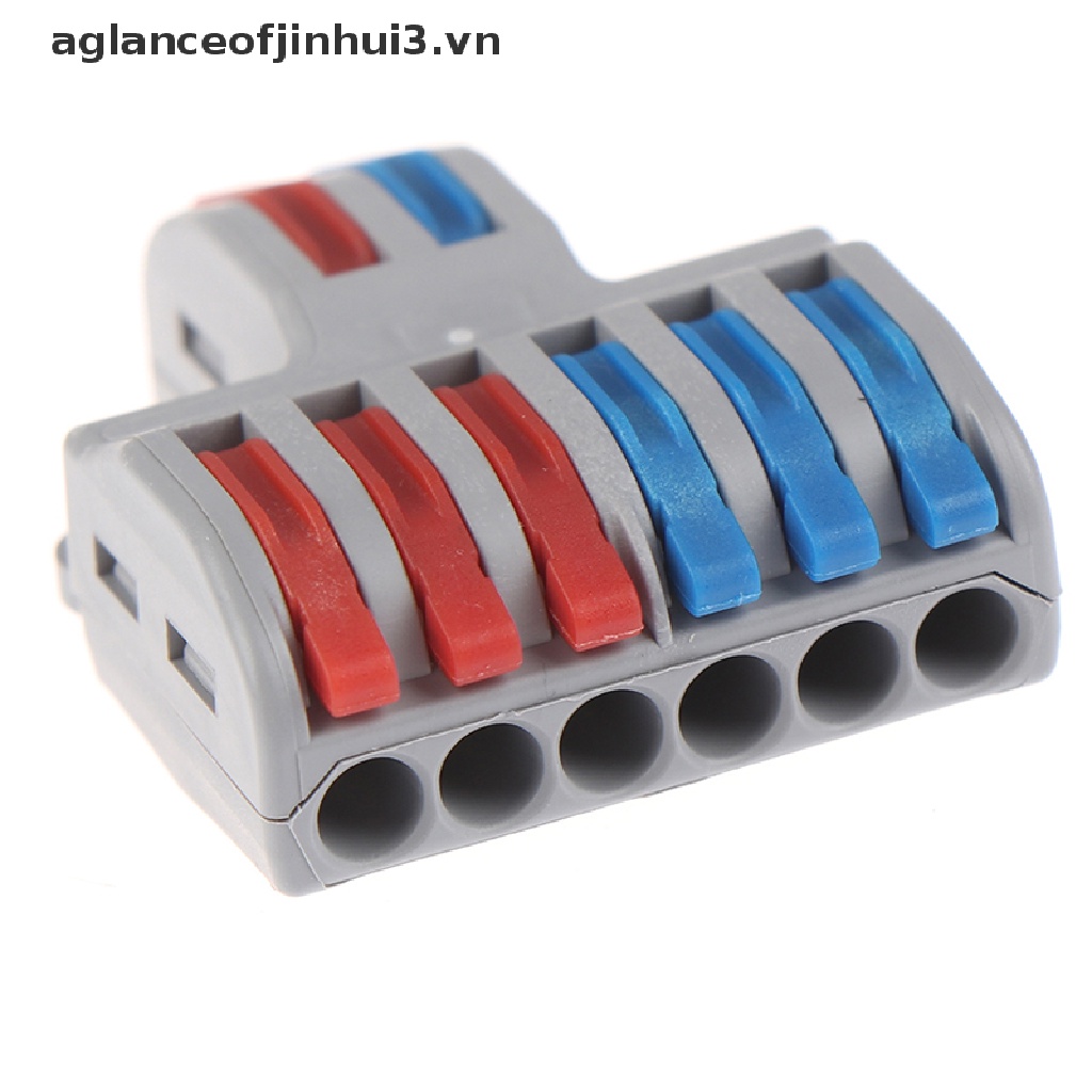 Khối Thiết Bị Đầu Cuối Điện Tử PCT-222 Spl62 SPL kq.