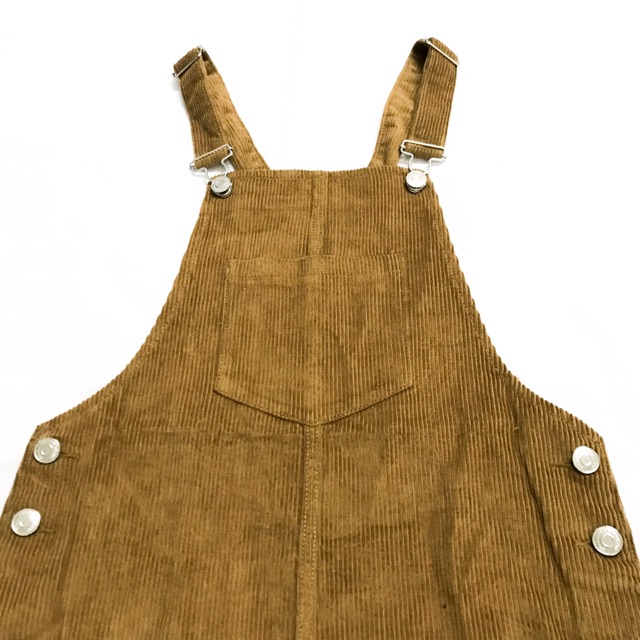 Yếm nhung gân Stradi