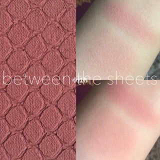 Phấn má, highlighter colourpop super shock blush