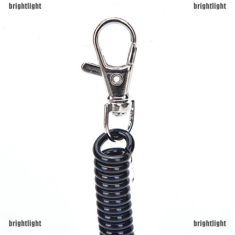 Cuộn Dây Nhựa Co Giãn Tiện Lợi Chất Lượng