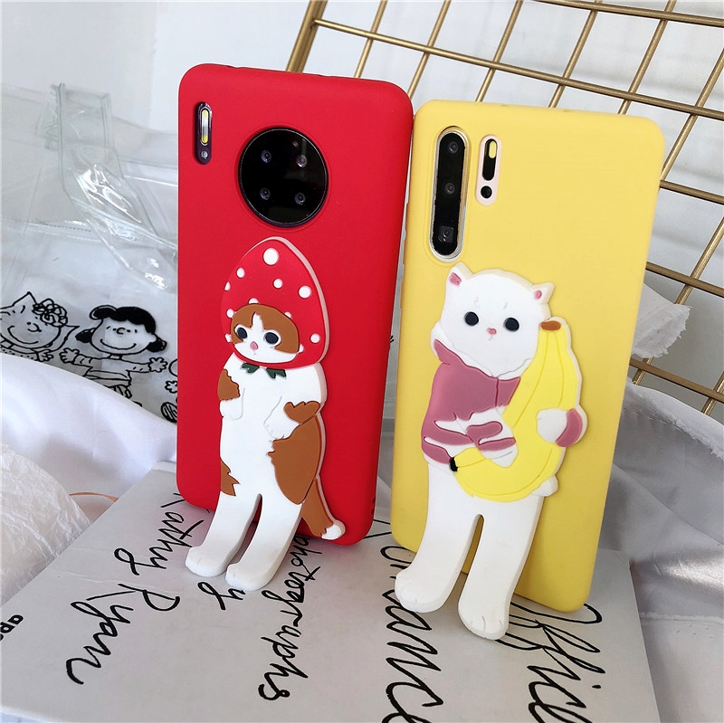 Ốp Lưng Trong Suốt Có Dây Đeo Cho Apple Iphone 12 12pro 12mini 12pro Max 11promax 11 11pro Iphone 5 5s Se 6 6s Se2 7 7plus 8 8plus X Xr Xsmax