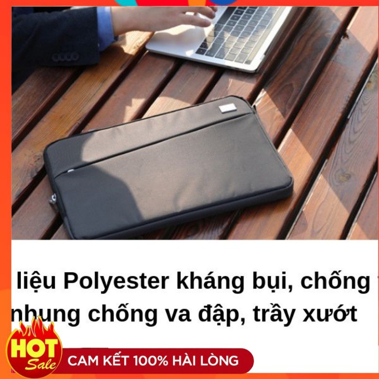 Túi chống sốc Jinya
