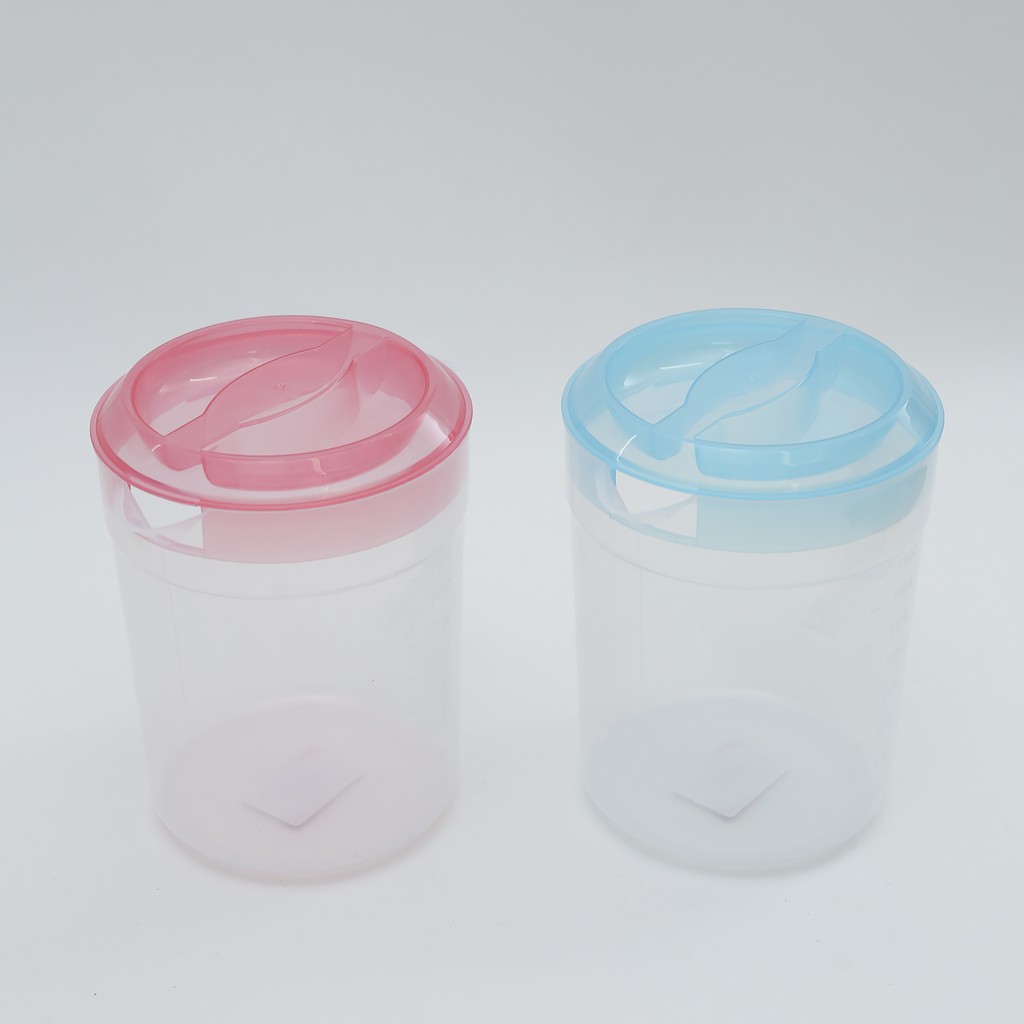 Ca đựng nước uống dung tích 2,5L, 2L, ca 600ml mang thương hiệu Việt Nhật - Hàng Việt Nam chất lượng cao