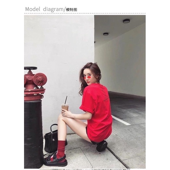 Sandal nhựa Vincci size 36