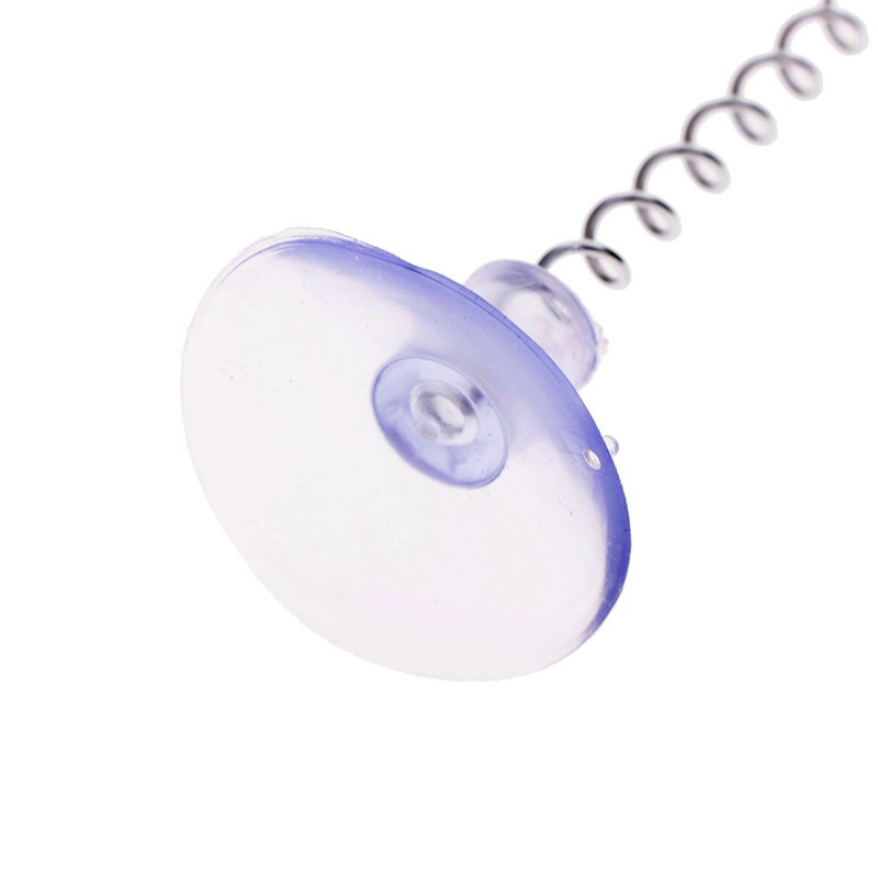 Chuột Đồ Chơi Cho Mèo , Màu Sắc Ngẫu Nhiên