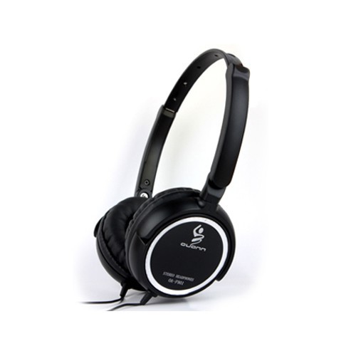 Tai nghe máy tính OVANN OA-F901