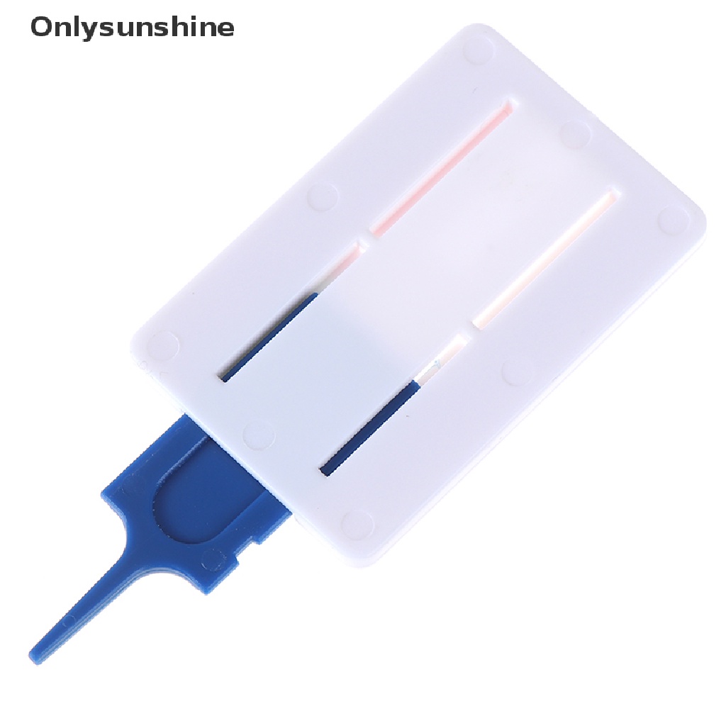 Thước Sâu Lốp Ô Tô