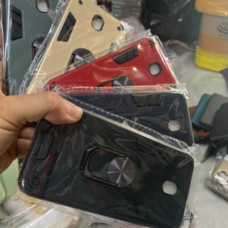 Ốp lưng samsung J7 prime, J7 pro chống sốc có iring AD_case shop