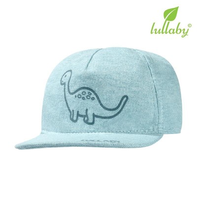 LULLABY - NH100B - Mũ lưỡi trai cho bé