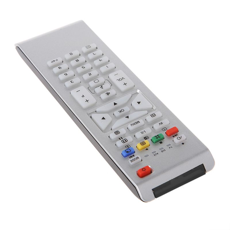 Điều Khiển Từ Xa Không Dây Cho TV RM-631 TV / DVD / AUX