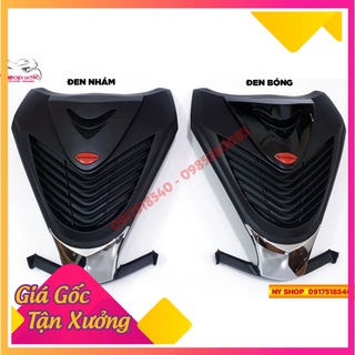 Mặt nạ Vision kiểu SH Ý (NHIỀU MÀU) (Ảnh Sp thật)