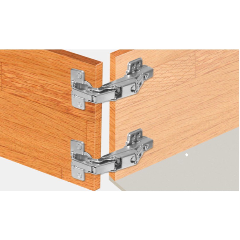 BẢN LỀ MỞ 165 - 175 ĐỘ | BigBuy360 - bigbuy360.vn