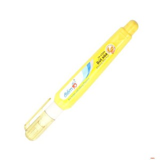 Bút Xóa Nước Điểm 10 | TP-CP04