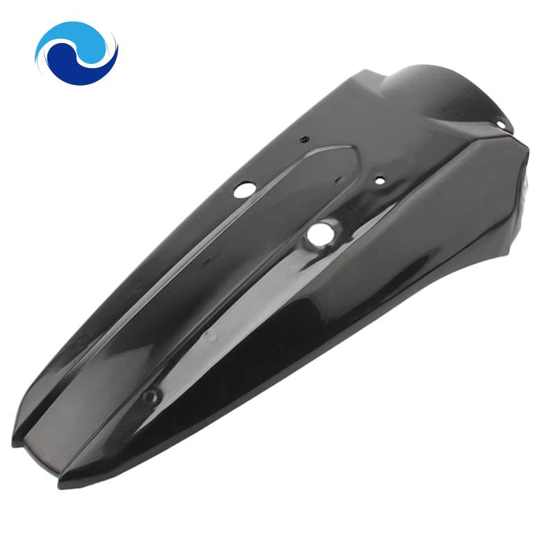 Tấm chắn bùn phía sau cho xe mô tô Kawasaki KLX250 KLX300 KLX 250 300