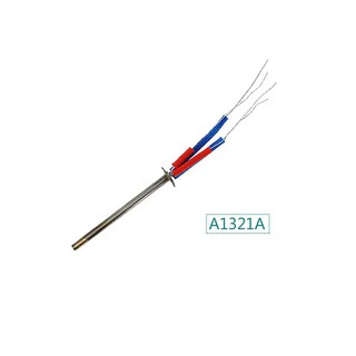 Lõi Nhiệt Thép A1321A Cho Máy Hàn Quick 936A/C+ 969A/C+ 705/706W+ tay hàn 907A/907C Giá Siêu Rẻ!!!