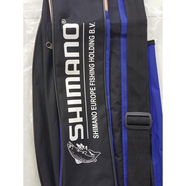 Túi đựng cần Shimano
