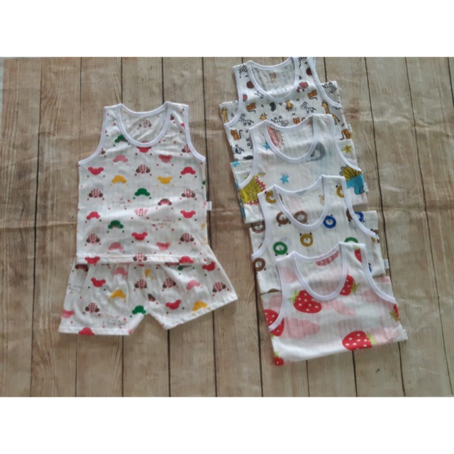 Combo bộ 3 lỗ giấy