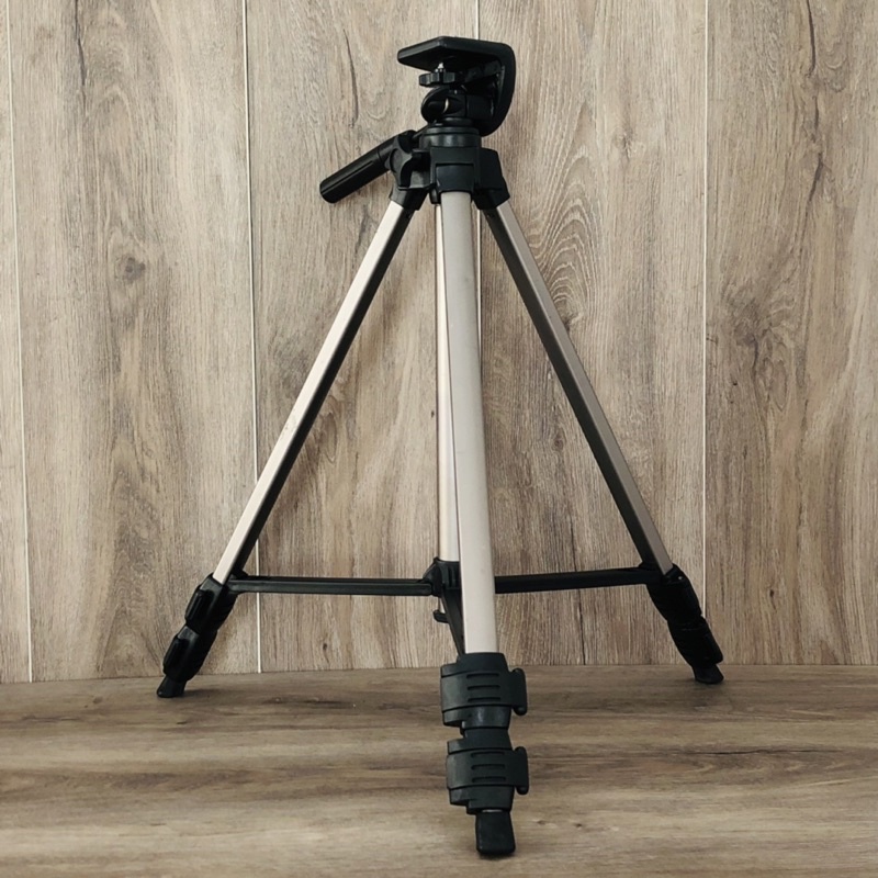 Chân máy tripod nội địa nhật