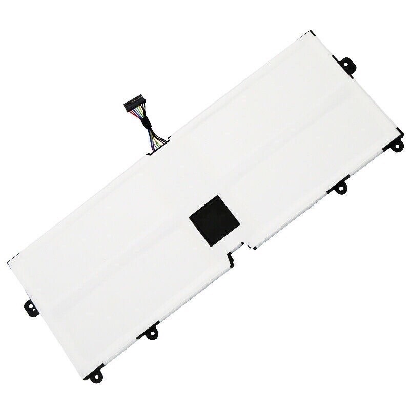 Pin Laptop LG Gram 13Z970 13Z 970 14Z970 14Z 970 15Z975 15Z 975  Battery Original 60.06Wh