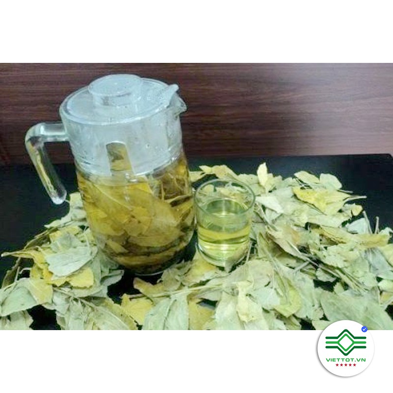 Chè Dung 1KG - T019
