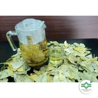 Chè Dung 1KG - T019