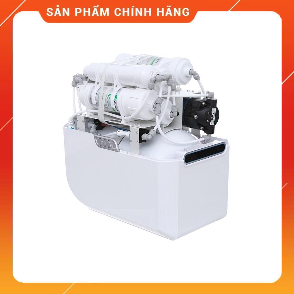 [Hỏa tốc 1 giờ] [FREESHIP] Máy lọc nước A.O.Smith AR75-A-S-2 - Hàng chính hãng, BH 12 tháng Huy Anh