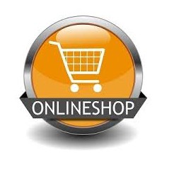 Bách Hóa Online.24h, Cửa hàng trực tuyến | BigBuy360 - bigbuy360.vn