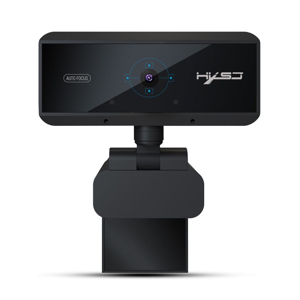 Webcam HXSJ ( HD 1080P )