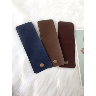 VÍ SEN,VÍ MINI DA BÒ THẬT, BẢO HÀNH DA 2 NĂM