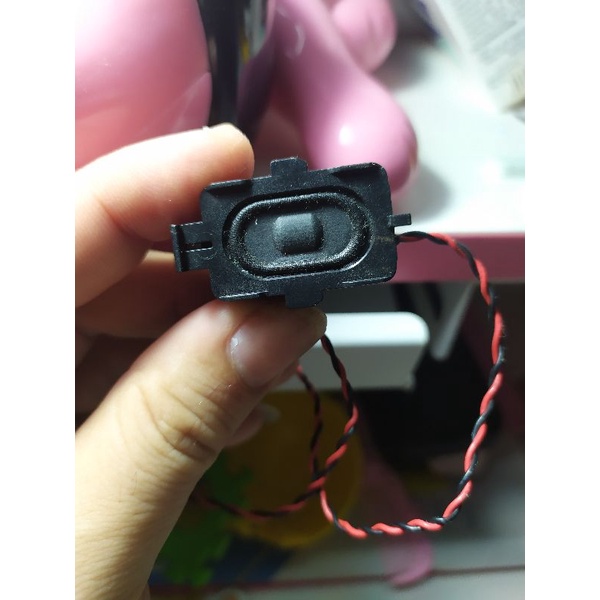 Loa mini dùng cho máy bàn, laptop, loa kích thước nhỏ, loa cảnh báo, loa phát nhạc mini