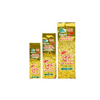 [ TRÀ BẮC - LOẠI 4 ] 100G - TRÀ (CHÈ) TÂN CƯƠNG THÁI NGUYÊN