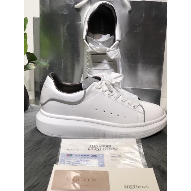 Giày MC CAO CẤP ⚡️SALE-FREESHIP⚡️ ctshop