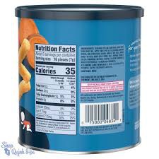 SET 2 BÁNH ĂN DẶM GERBER HÌNH KHÚC GIAO NGẪU NHIÊN