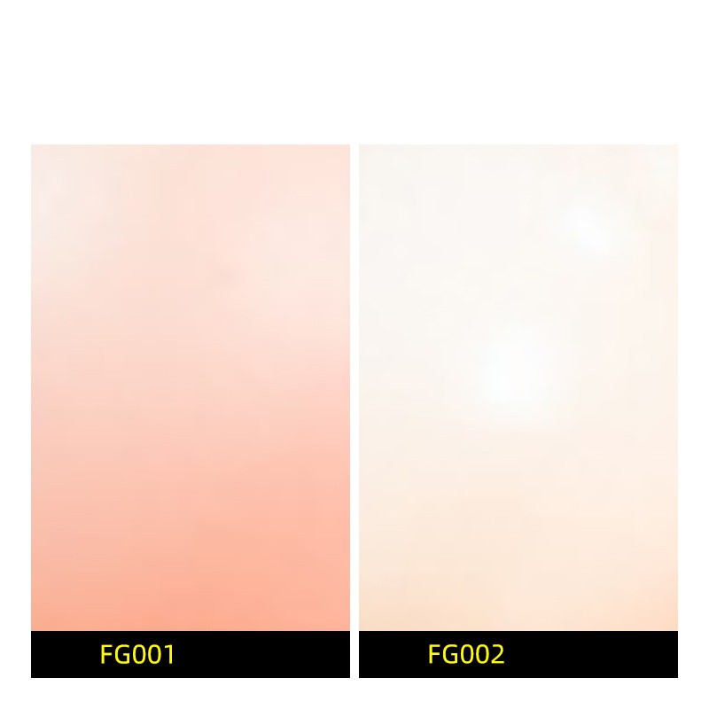 Sơn mô hình FG001-FG002 50ml-100ml Alchemy - GDC