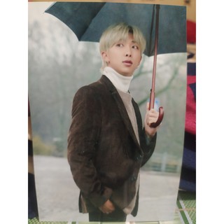 ảnh goods winter package 2020-2021