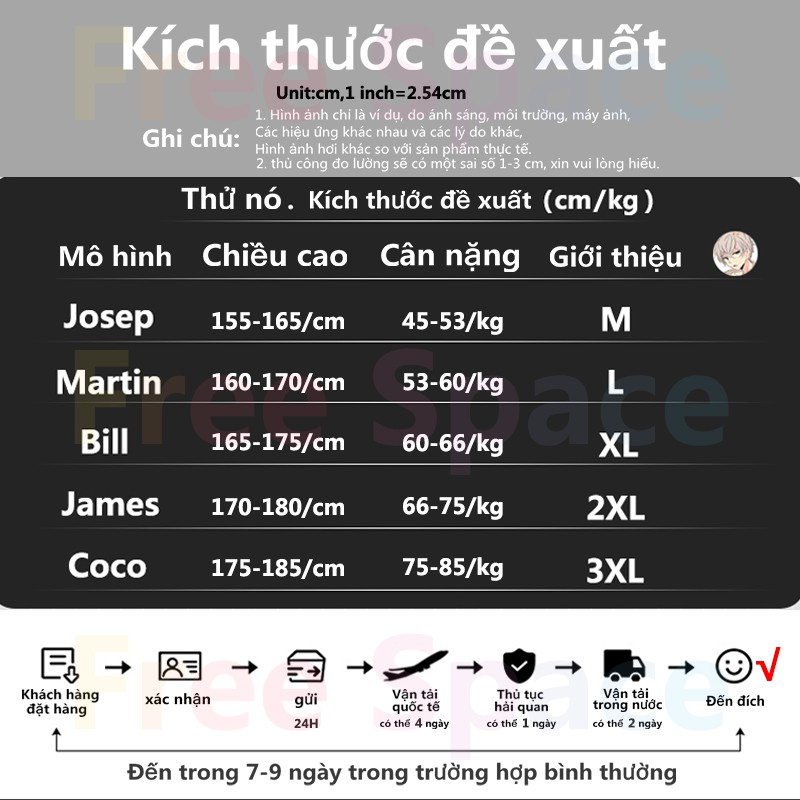 Áo Sơ Mi Tay Ngắn Thời Trang Đi Biển Phong Cách Hawaii Cá Tính Dành Cho Nam Size M-3Xl