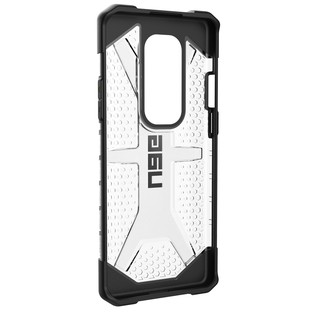 Ốp lưng UAG Plasma cho OnePlus 8 Pro