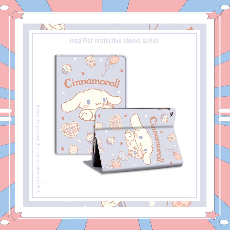 Ốp bảo vệ máy tính bảng có ngăn đựng bút cảm ứng cho iPad Air4 Pro11 12.9（2020）iPad Gen7/8 10.2 Air3 Pro 10.5 Air1/2 | BigBuy360 - bigbuy360.vn